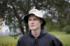 Andreas Andersson's picture