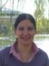 Daniela Cadamuro's picture