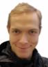Sascha Lill's picture