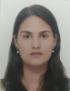 Ana Camila Costa Esteves's picture
