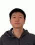 Jiasheng Lin's picture